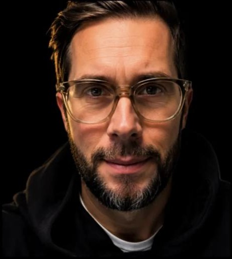 Philipp Schellenberg