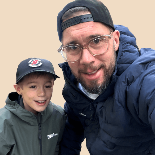 Philipp Schellenberg (1976)